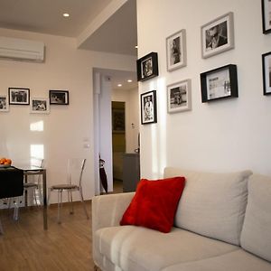 Colosseo Brightful Apartment With Rooftop