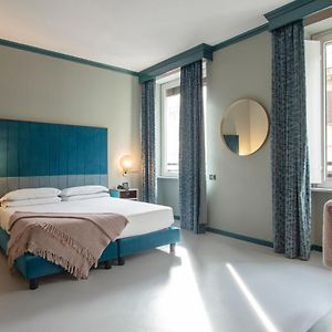 Chambre Supérieure Double