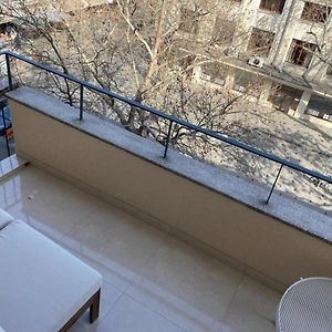 Luxury City Center Apartment - Amzei Romana