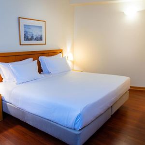 Chambre Standarde Triple