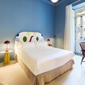 Chambre Supérieure Double