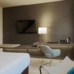 Chambre Classique Lit King-Size