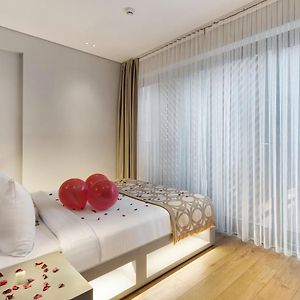 Chambre Standarde Lit King-Size