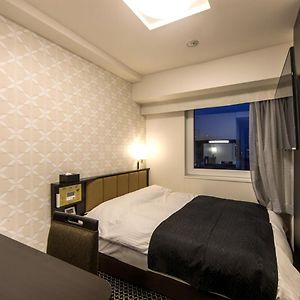 Chambre Simple