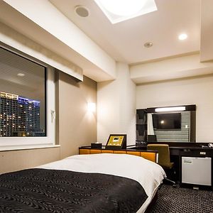 Chambre Lit King-Size