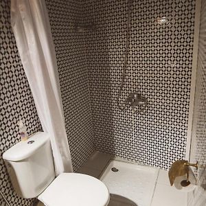 Chambre Triple de Base