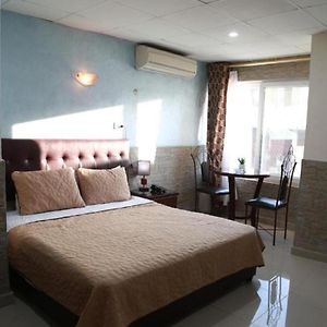Chambre de Luxe Lit King-Size