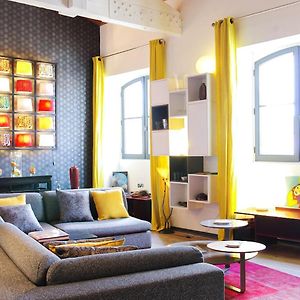 444 Tourny - Localisation Exceptionnelle 2 Chambres Avec Ascenseur Et Parking