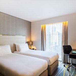 Chambre Supérieure Double