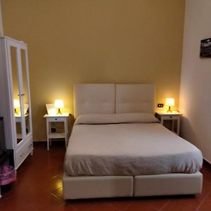 Chambre Lit King-Size
