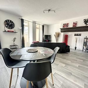 Résidence Bury