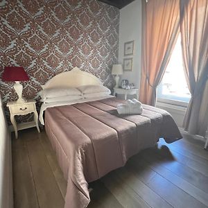 Chambre Double de Luxe