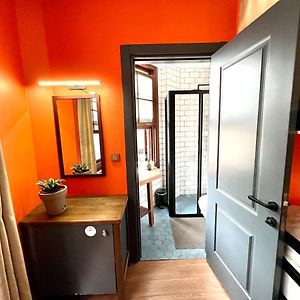 Chambre Juste Pour Femmes Dortoir