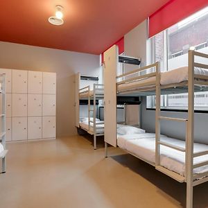Chambre Dortoir