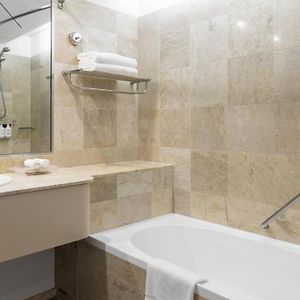 Chambre Premium