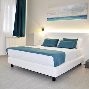 Appartement Supérieur