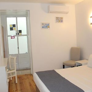 Chambre Familiale