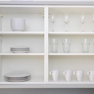 Pillo Rooms Serviced Apartments - Manchester Arena