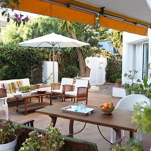 Maison 5 Chambres