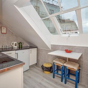 Bica Loft