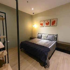 Bangsar Trade Centre Kuala Lumpur By Skylimit Suites