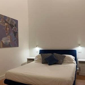 Appartement Standard