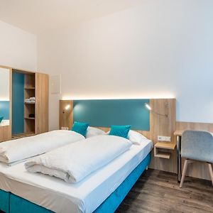 Chambre de Luxe Lit King-Size