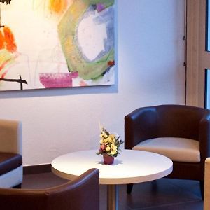 Chambre Standarde Double