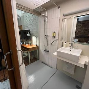 Chambre Supérieure
