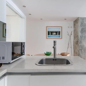 Central Lisboa - Apartamento No Principe Real