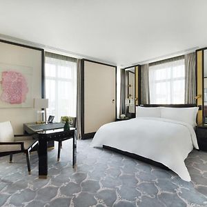 Chambre Grand de Luxe Lit King-Size