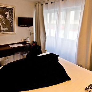 Chambre Petite Double
