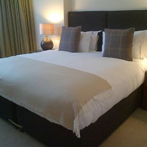 Chambre Petite Double