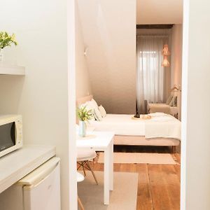 Chambre Standarde Triple