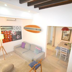 TryLisbon Alcântara
