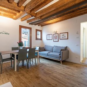Appartement Supérieur