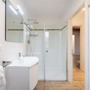 Appartement Supérieur