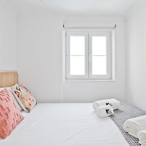 Bmyguest - Alfama 1 Apartment