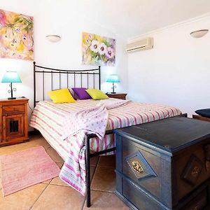 Villa V4 Maximo
