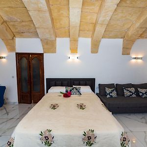 Valletta Old Well Apartments