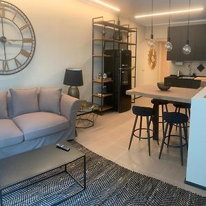 Casa Di Alice- Veratti