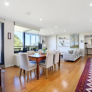 B314S - Waverton Village Heights