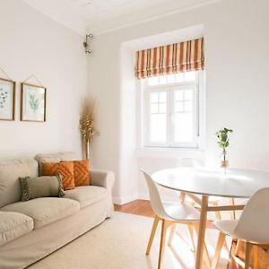 Appartement à 3 Chambres à Coucher