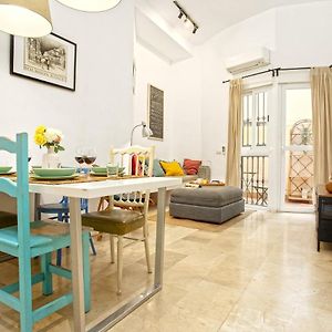 Appartement Rez-de-Chaussée