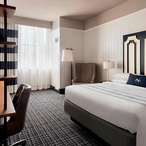 Chambre Lit King-Size