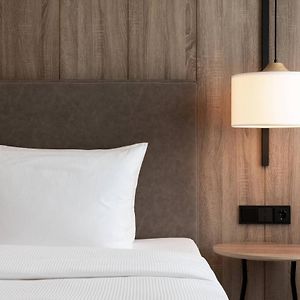 Chambre de Luxe Double