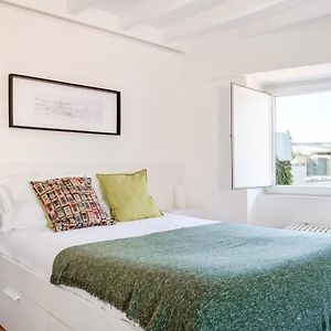 Appartement Studio