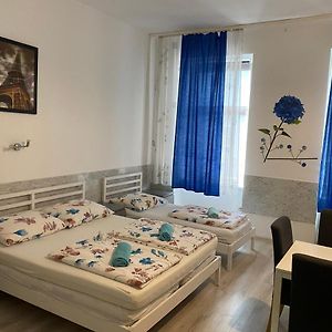 Appartement Studio