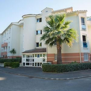 Quiet And Cozy 1Br Close To Beach And All Services