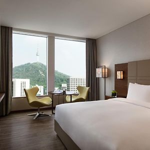 Chambre Lit King-Size
